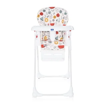 Lorelli hranilica Dulce white fruits (2021) Lorelli hranilica Dulce white fruits (2021)